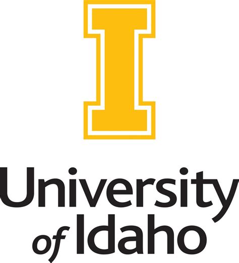 University of Idaho - Next Steps Idaho