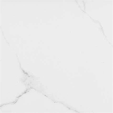 White Floor Tiles Texture - Image to u