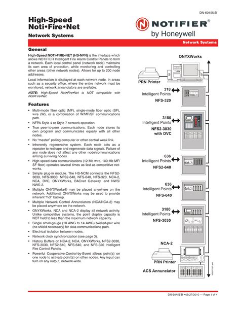 Honeywell Notifier Nfs 320 Wiring Diagram - 4K Wallpapers Review