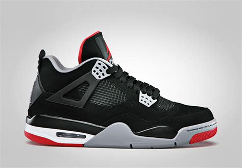 Jordan's 5 most famous shoes