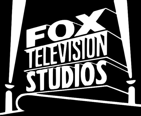 Fox Television Studios | Logopedia | Fandom