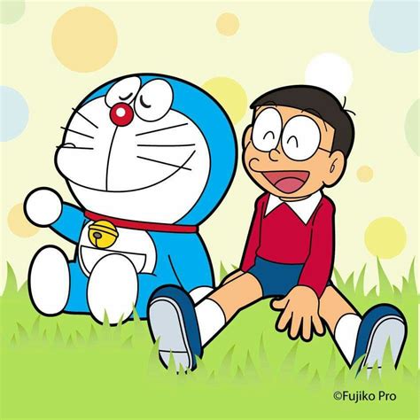 Arriba 104+ Foto Juegos De Doraemon Y Nobita Y Shizuka Y Gigante Y ...