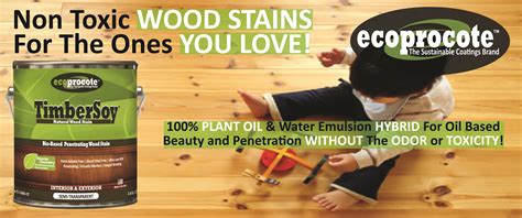 Pin by Eco Safety Products on Eco Safety Products | Staining wood ...