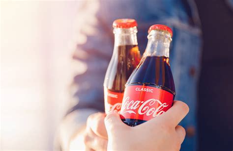 A Case Study Of Coca-Cola's Social Media Campaign | Blog | Cyan ...