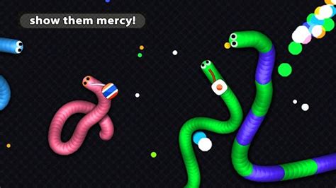 Slinkio Snake Game for PC – Windows 7, 8, 10 – Free Download ...