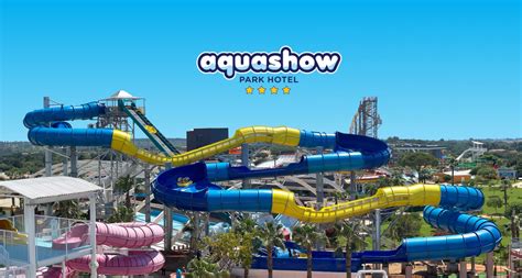 Aquashow reabre com novo mega escorrega | Publituris