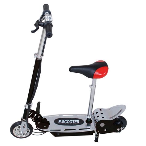 Top 10 Best Electric Scooters That Are Fun To Ride