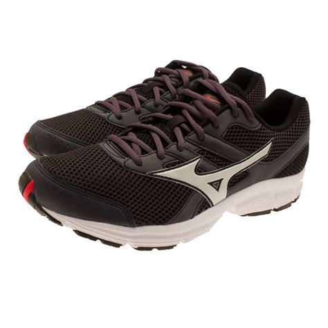 Mizuno Spark Running Shoes - 40% Off | SportsShoes.com