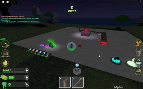 All Zombie Defense Tycoon Codes(Roblox) - Tested October 2022 - Player ...