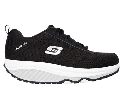 Buy SKECHERS Shape-ups 2.0 Shape-ups Shoes