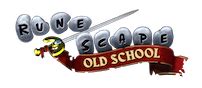 Play Old School Now! - Old School RuneScape