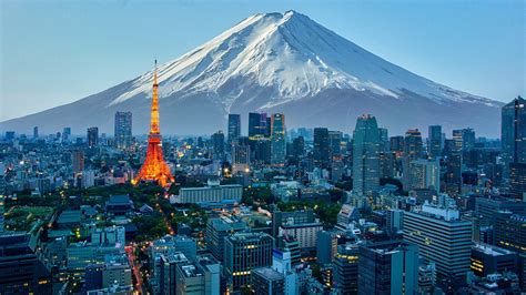 Best new things to do in Japan in 2022 - Tripadvisor