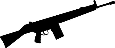 Free Shot Gun Cliparts, Download Free Shot Gun Cliparts png images ...