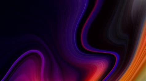 Abstract Wallpaper 4K For Laptop - 4k Abstract Wallpapers Group 81 ...