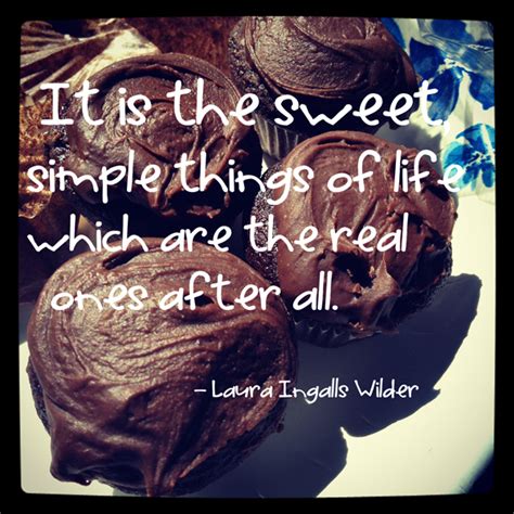 Sweet As Chocolate Quotes. QuotesGram