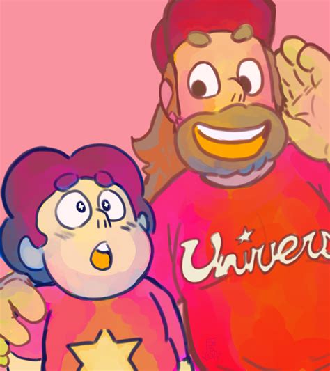 Greg and Steven on WeLoveGreg - DeviantArt