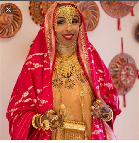 Harari | Ethiopian people, Ethiopian wedding, Dress culture