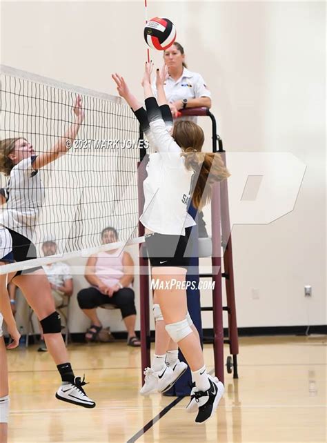 Photo 58 in the Scottsdale Preparatory Academy vs. Saguaro (EPIC ...