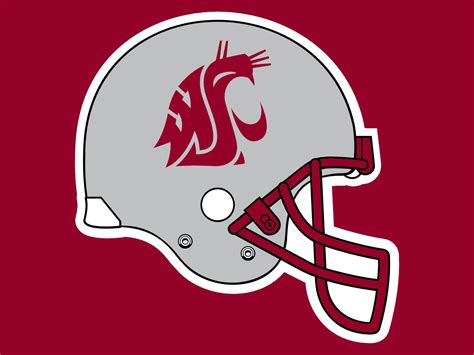 🔥 [50+] WSU Cougars Wallpapers | WallpaperSafari