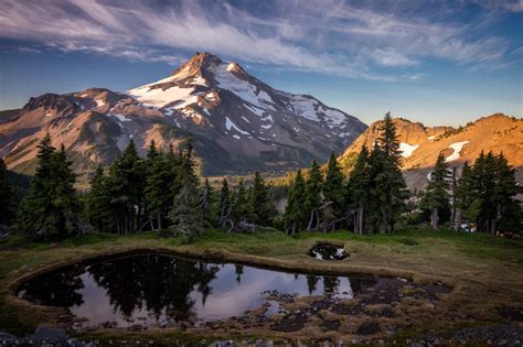 Stock Photography Archives - Sean Bagshaw Outdoor Exposure Photography