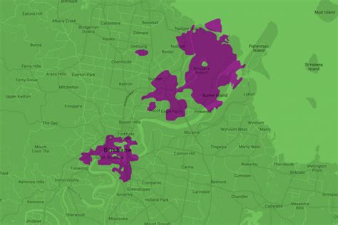 Telstra 5G Network Coverage- The pros and cons of Telstra 5G