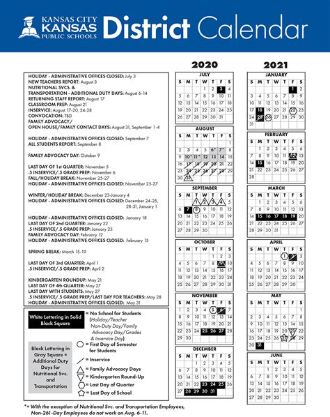 Usd 261 Calendar 2022 - Catholic liturgical calendar 2022