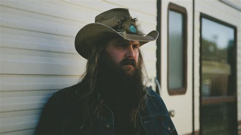 Best Chris Stapleton Songs of All Time - Top 10 Tracks