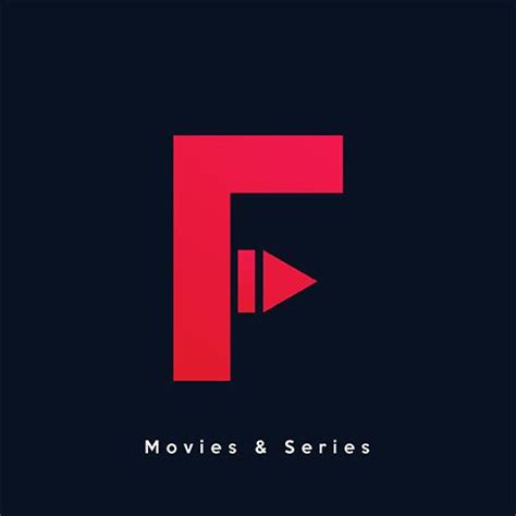 Flix : Movies & Series 2023 - Apps on Google Play