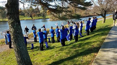 High School Marching Band | Boonsboro Bands | Boonsboro