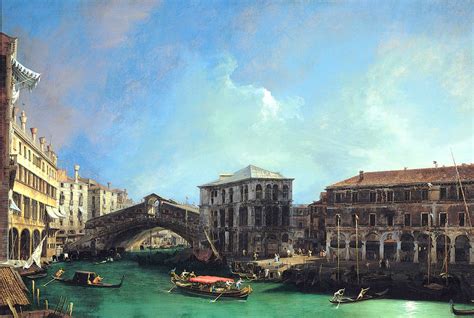 Canaletto | elsewhere