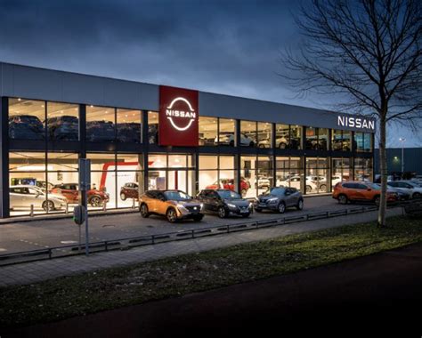 Nissan's Dealer Markup is Above the Industry Average | Nissan Z Forum