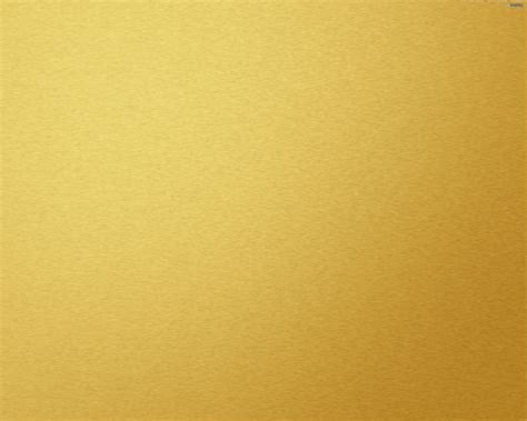 Free photo: Gold texture - Design, Gold, Golden - Free Download - Jooinn