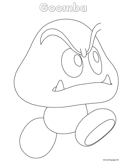 Nintendo Logo Coloring Pages Coloring Pages