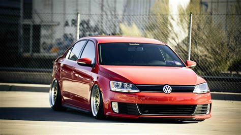 Volkswagen Jetta Wallpapers - Wallpaper Cave