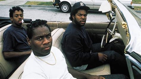 Best Hood Movies | 12 Top Ghetto Movies of All Time - Cinemaholic