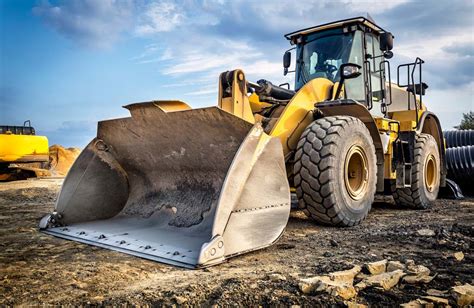 All You Need to Know About Bulldozer Types, Parts, and Uses - Buy Used ...