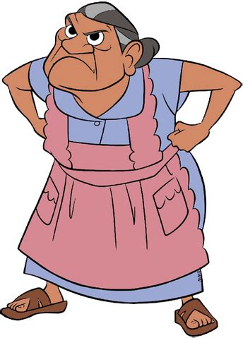 Image - Coco-abuelita.png | Disney Wiki | FANDOM powered by Wikia