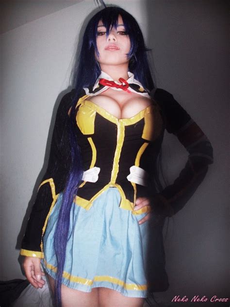 medaka box | Cosplay, Wonder woman, Women