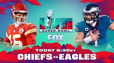 Super Bowl 2023: What to know about the game | Fox News