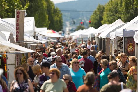 General Info — Anacortes Arts Festival