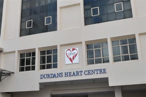 Durdans Hospital | Wiki | Everipedia