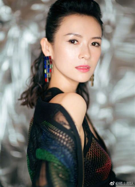 The Top 10 Chinese Actresses You Need to Know | China Film Insider