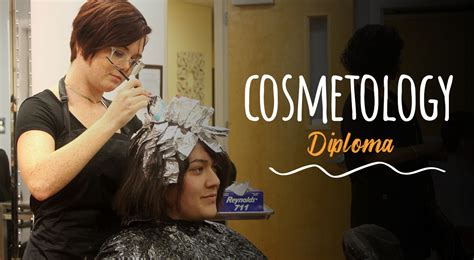 Cosmetology & Beauty School | Daytona College