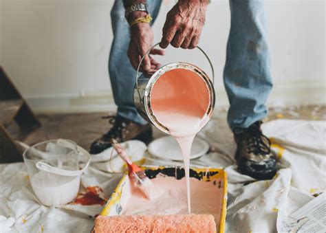 How to Find the Best Professional House Painters in Your Area