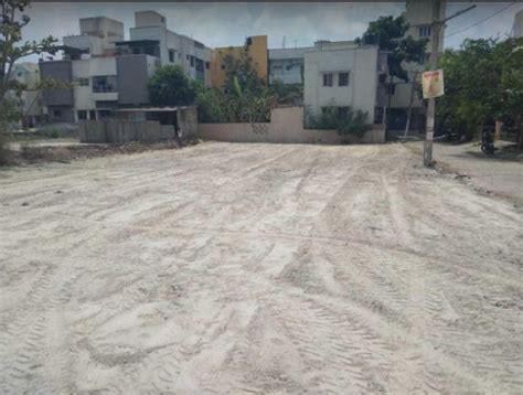 New Plots in Medavakkam Chennai: Rent New Plots for Sale in Medavakkam ...