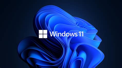 Windows 11 Dark Mode Wallpaper, With Logo. : r/windows