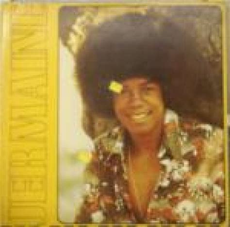 Jermaine Jackson - Jermaine [1972] - hitparade.ch