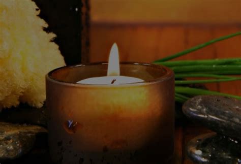 Hopi Ear Candles - Herbskingdom