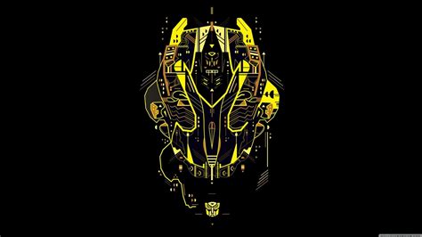 Bumblebee Wallpaper 4K Hd Download hd wallpapers tagged with bumblebee ...