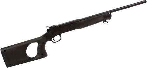 Rossi Tuffy 410 Gauge 18.5" Black Synthetic Stock Break Open Shotgun ...